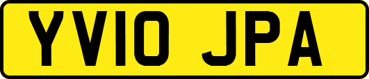 YV10JPA