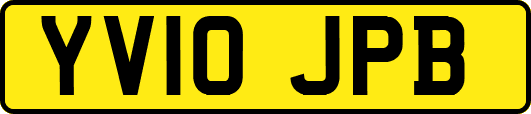 YV10JPB