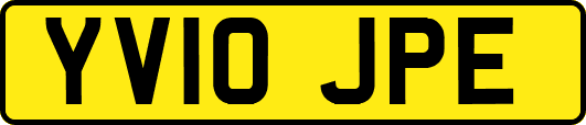 YV10JPE