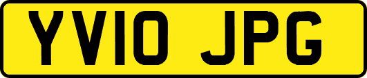 YV10JPG