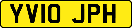 YV10JPH
