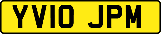 YV10JPM