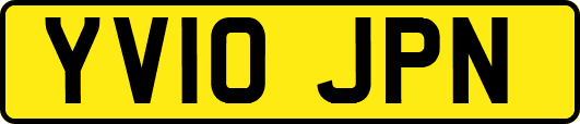 YV10JPN