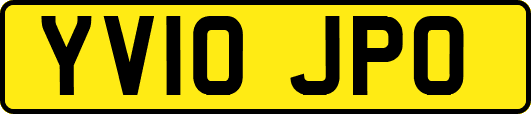 YV10JPO