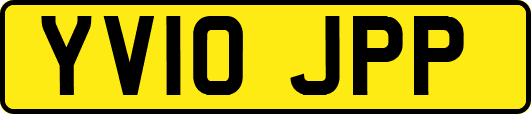 YV10JPP