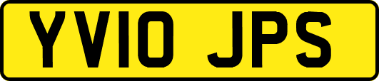 YV10JPS