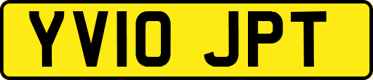 YV10JPT