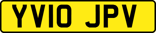 YV10JPV