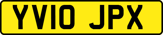 YV10JPX