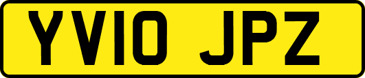 YV10JPZ