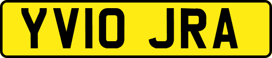 YV10JRA
