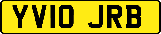 YV10JRB