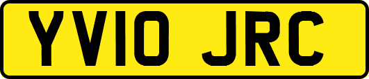 YV10JRC
