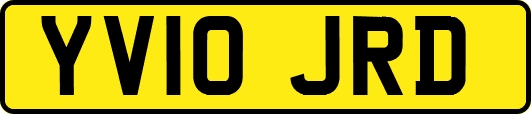 YV10JRD