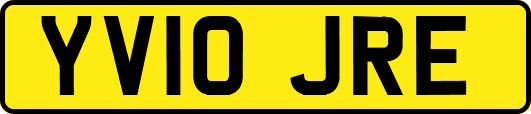 YV10JRE