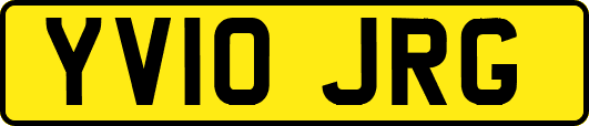 YV10JRG