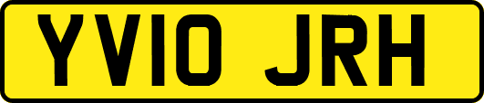 YV10JRH