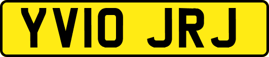 YV10JRJ