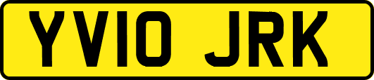 YV10JRK