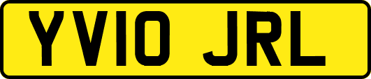 YV10JRL