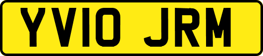 YV10JRM