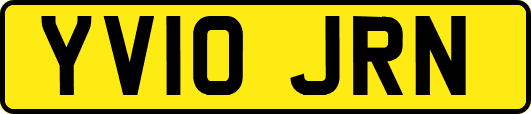 YV10JRN