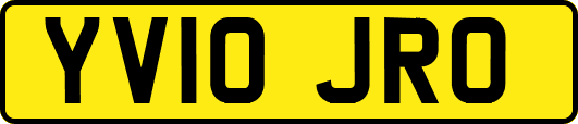 YV10JRO