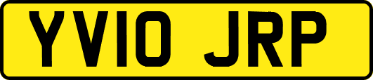 YV10JRP