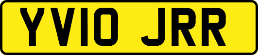 YV10JRR