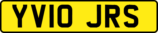 YV10JRS