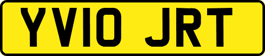 YV10JRT