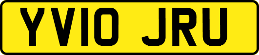 YV10JRU