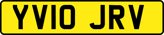 YV10JRV