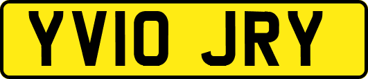 YV10JRY