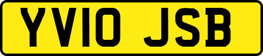 YV10JSB
