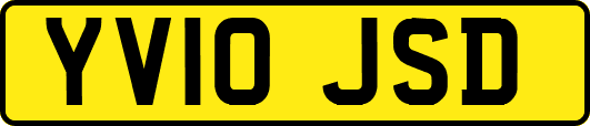 YV10JSD