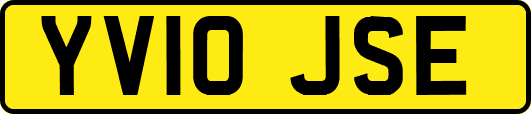 YV10JSE