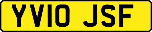 YV10JSF