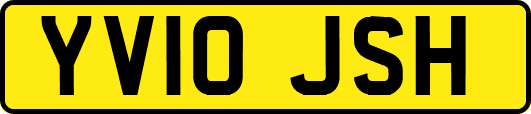 YV10JSH