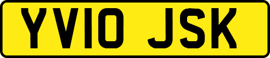 YV10JSK