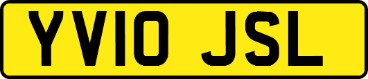 YV10JSL