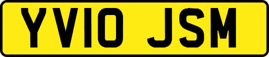 YV10JSM