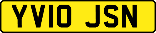 YV10JSN
