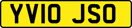 YV10JSO