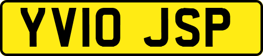 YV10JSP