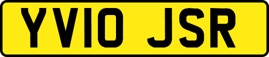 YV10JSR