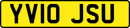 YV10JSU