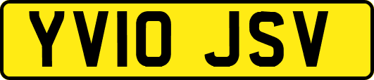 YV10JSV
