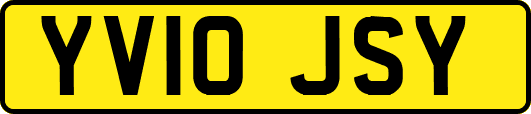 YV10JSY