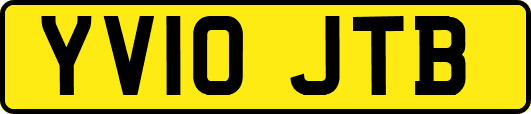 YV10JTB